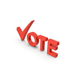 Vote